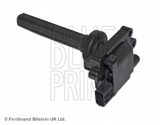 Катушка зажигания mitsubishi - blue print adc41494 Цена