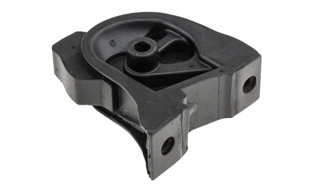 фото №1, Toyota corolla подушка двигателя 12361-11181 оригинальный номер