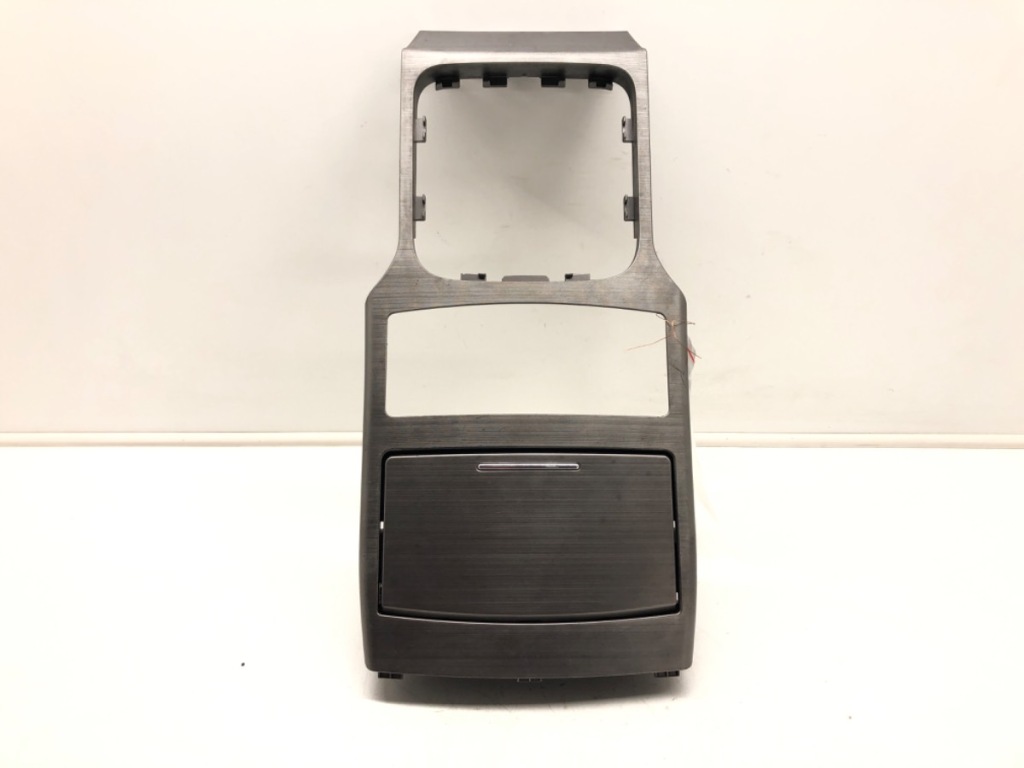 фото №1, Защита рамка туннель кронштейн na кружки subaru legacy