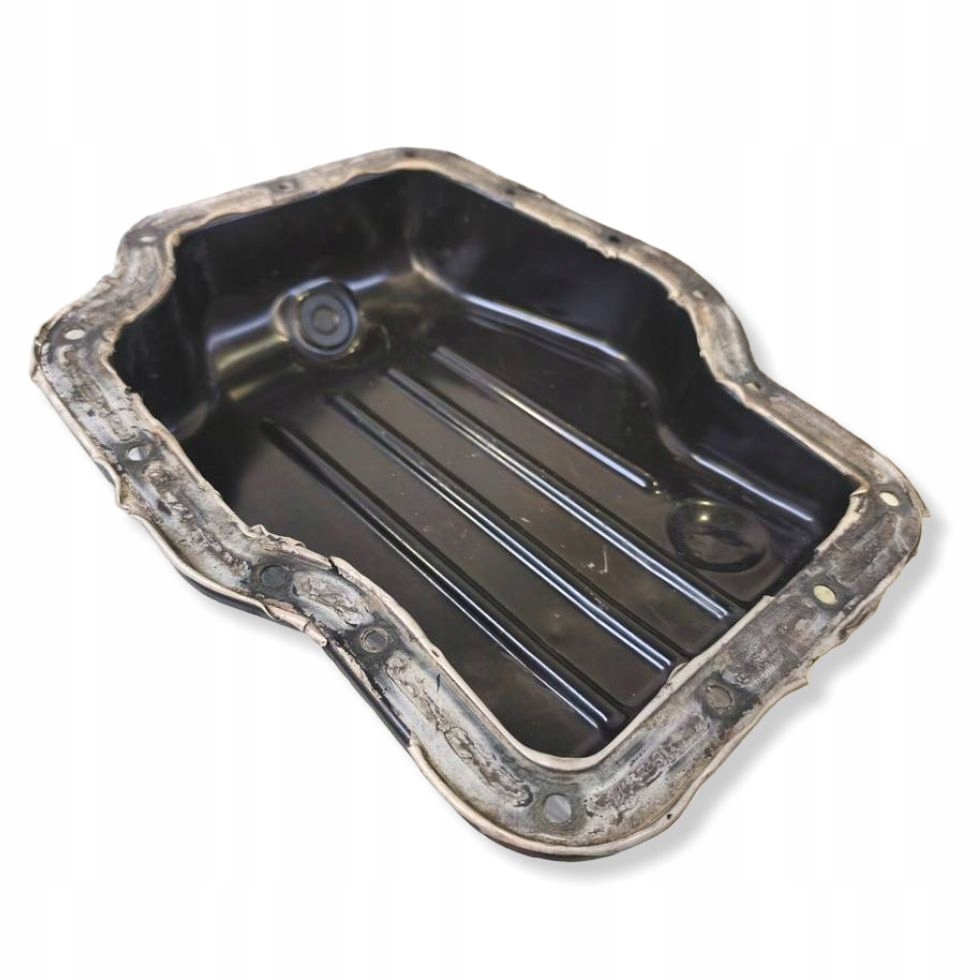 Купити Піддон масляна opel astra j 1.7 cdti