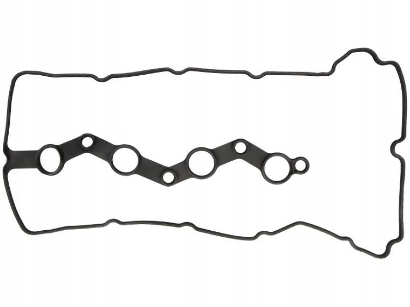 фото №1, Прокладка крышки клапанов mitsubishi