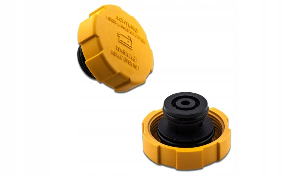 фото №1, Кришка бачок рідина opel vectra c signum