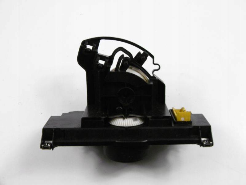 фото №8, Seat cordoba i 6k панель управление обдув 6k0819045c