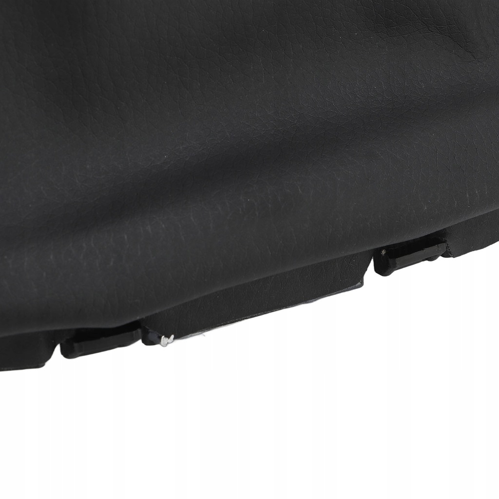 фото №8, Чехол переключения передач + ручка chevy spark