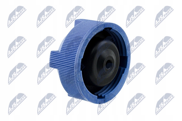 фото №12, Крышка бака расширительный fiat albea bravo/brava 95-03 doblo | 46742378