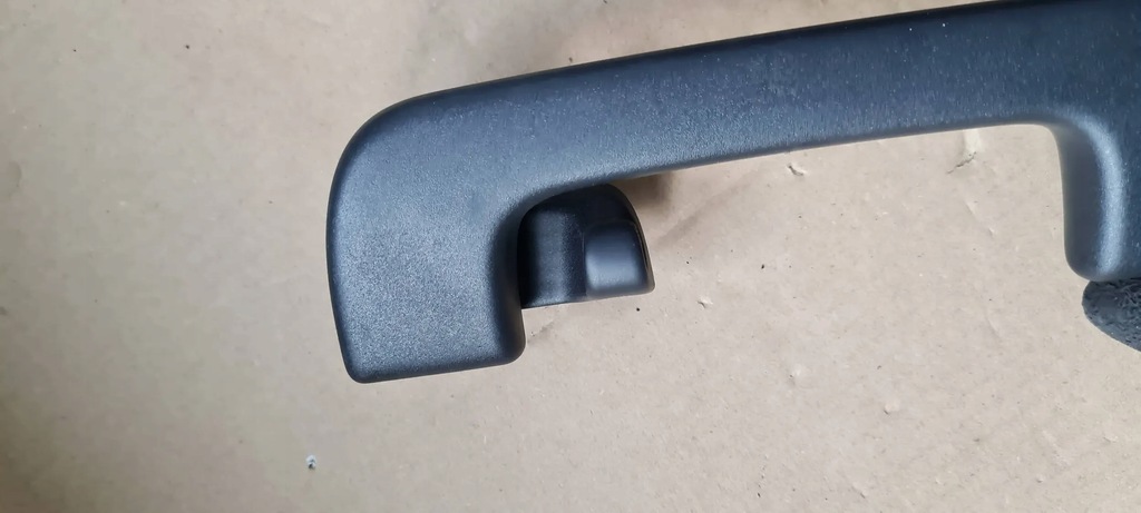 фото №8, Sq5 8r q5 lift ручка потолочный правая правый задняя sline a4 b8 s4 a5 s5