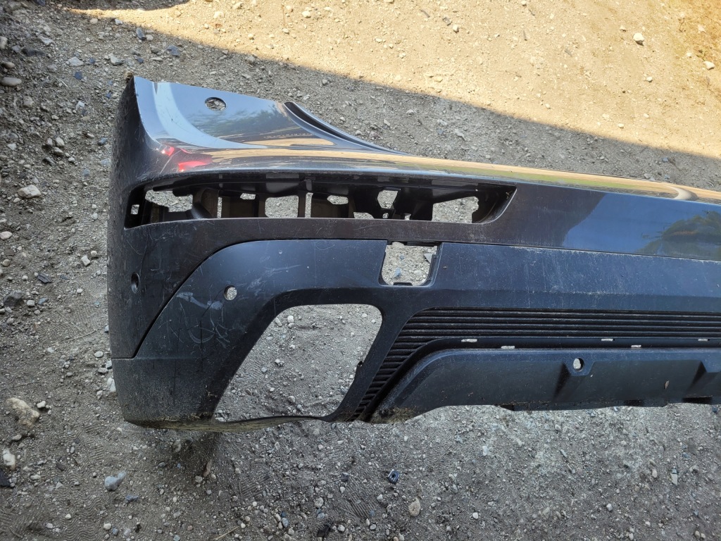 фото №2, Citroen оригинальный номер 9820404977