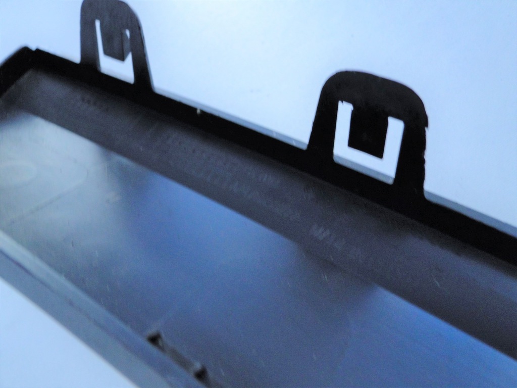 фото №6, Mercedes eqb 243 x243 розширювач задні ліва