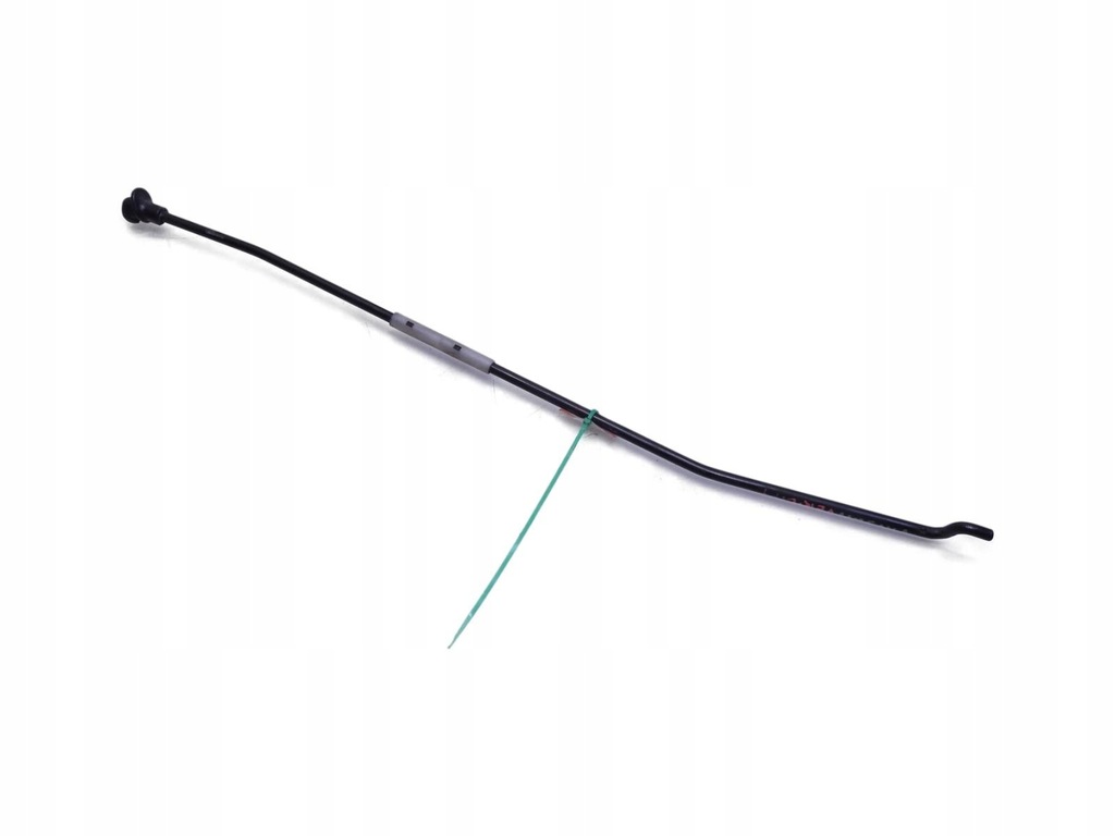 фото №1, Опора капот bat toyota verso