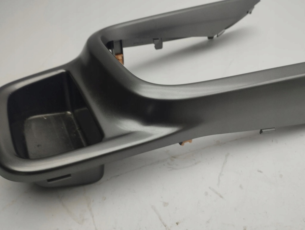 фото №5, Suzuki vitara ly 2019 рамка важіль перемикання передач  7581154p2