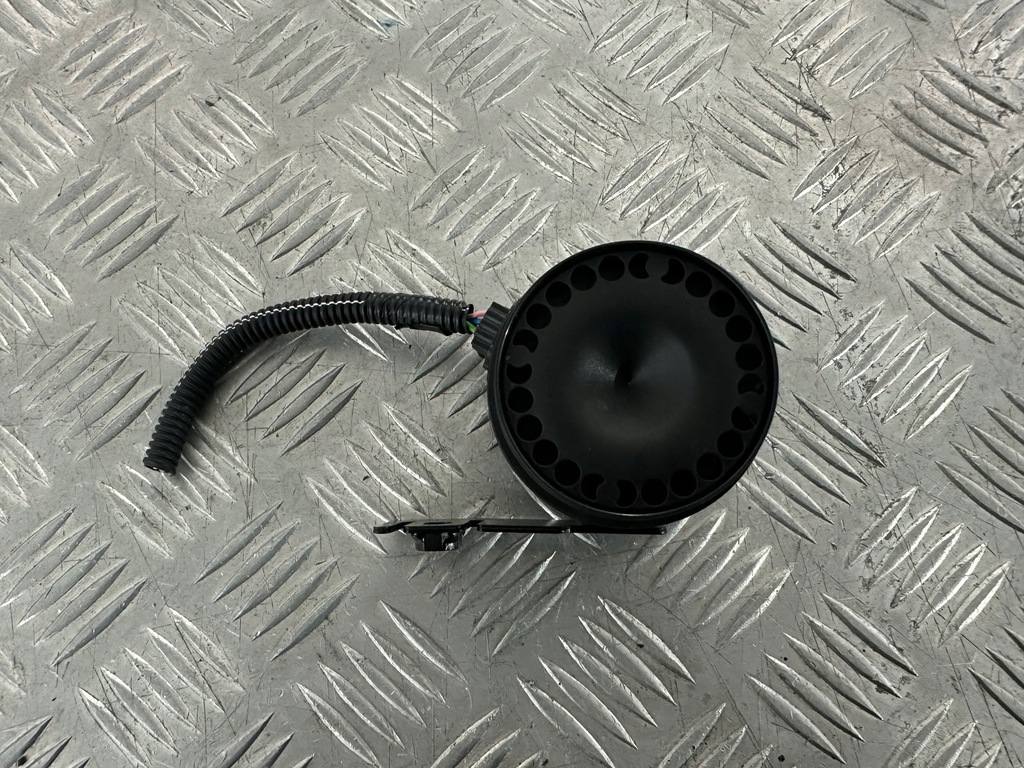 фото №1, Opel astra l сирена сигналізація 9825588480