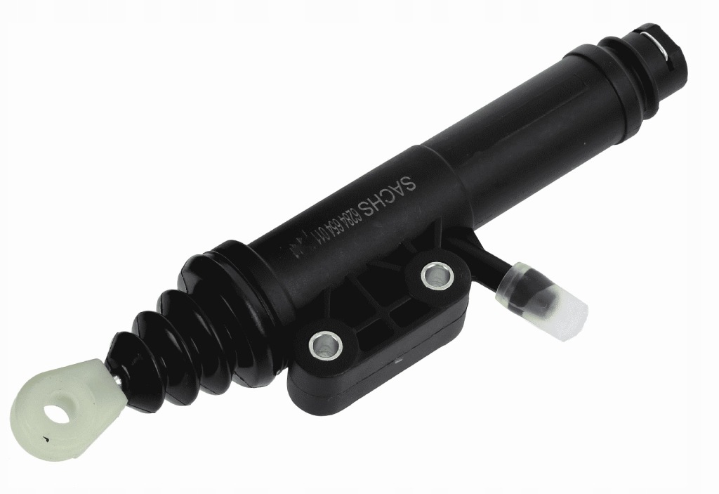 фото №1, Sachs 6284 654 011 насос сцепления