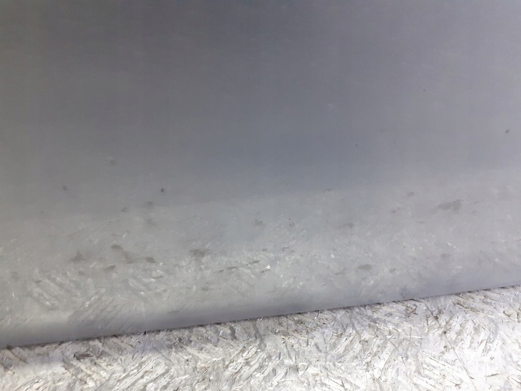 фото №5, Дверь левый перед opel signum z163