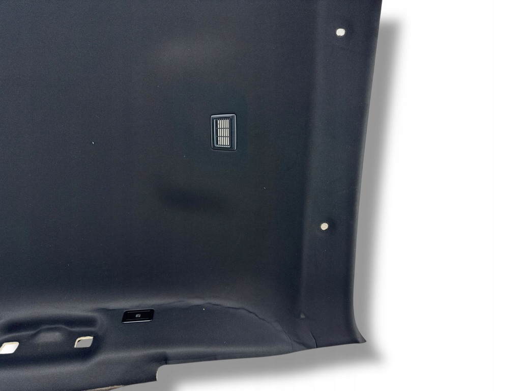 фото №7, Peugeot 2008 ii 2024 потолок