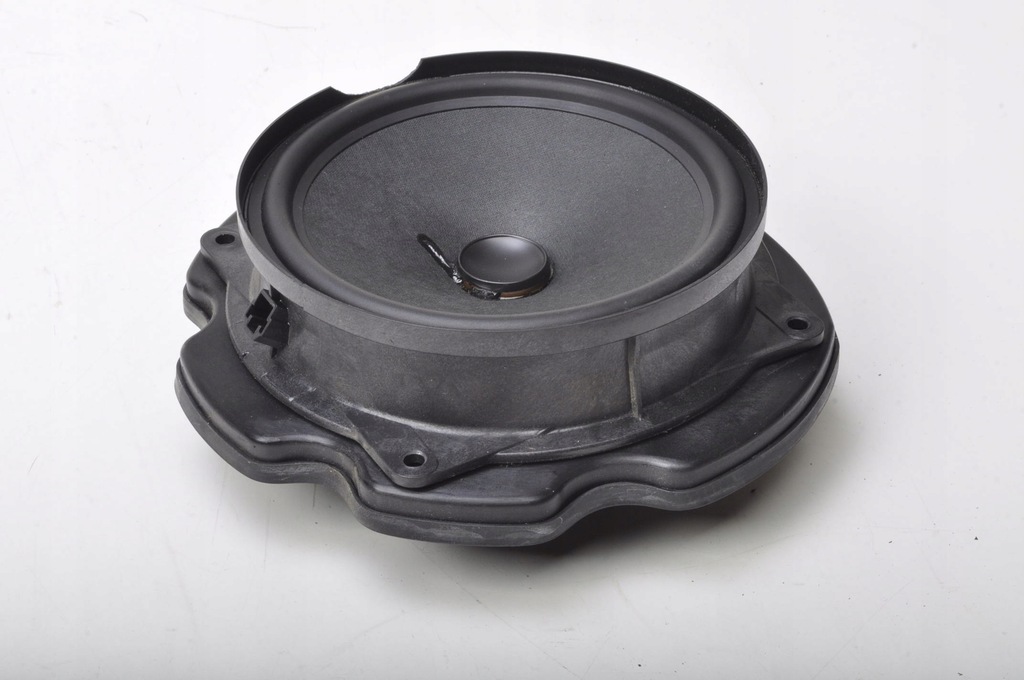 фото №1, Ferrari california f149 динамик 252908