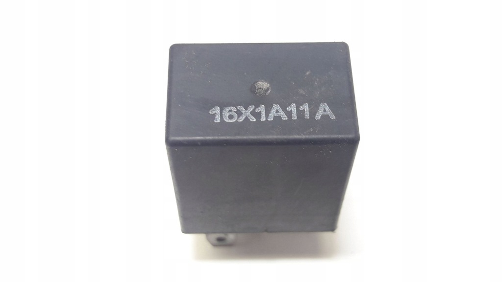 Купити Реле alfa romeo 156 16x1a11a