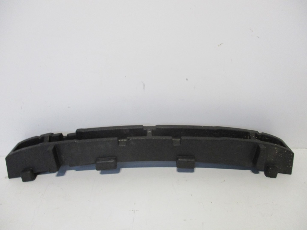 Абсорбер бампера nissan qashqai 2 62090-4ea0a Недорого