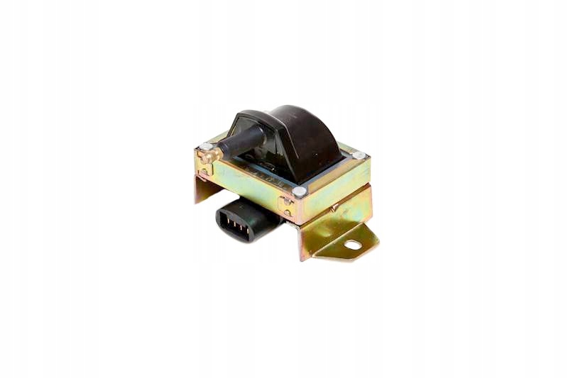 фото №9, Котушка запалювання citroen peugeot 597042