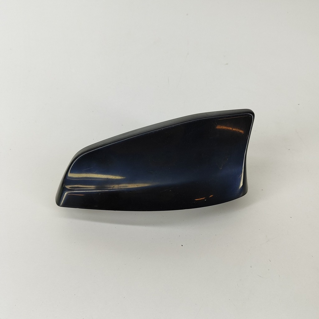 фото №3, Land rover range rover evoque l538 2017 антенна gps