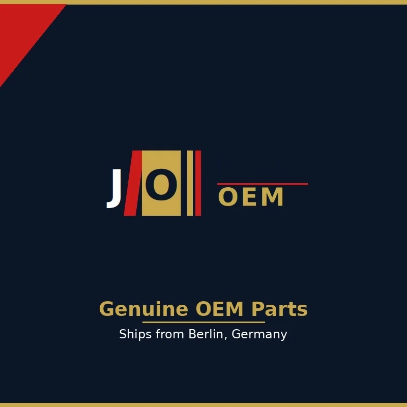 Neuer vw jetta a6 mk6 lenkrad säule uhrfeder 5c0959654a в Україні