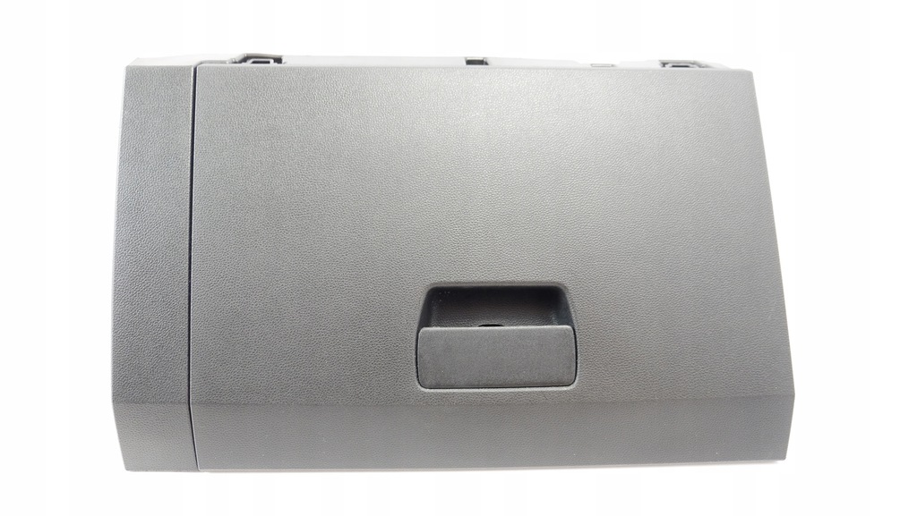 фото №1, Dacia sandero iii бардачок консоли