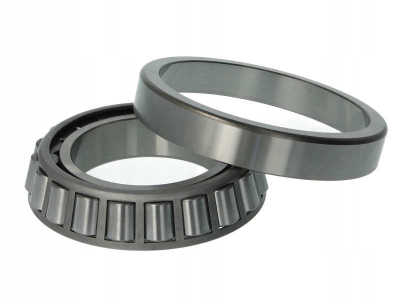 фото №2, Подшипник колеса peters 070.988-10