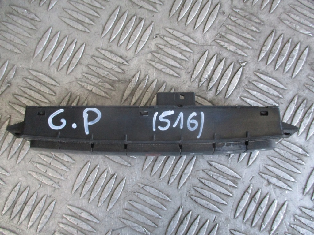 фото №3, Вимикач аварійних 735446471 fiat grande punto 05-12 r.