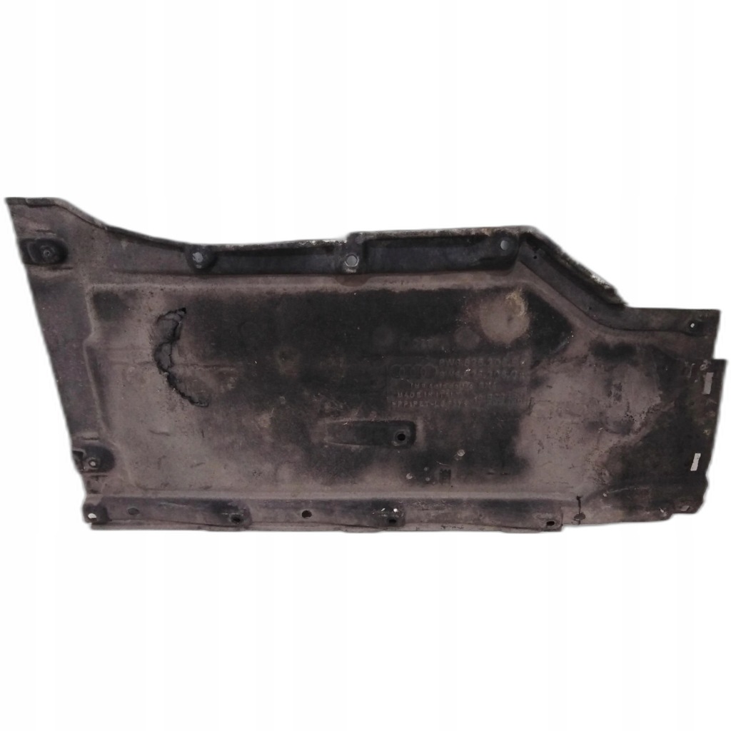 фото №1, Audi a5 8w sportback защита подвеска правая 8w6825208b