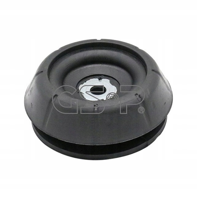 Купить Gsp 510922 кронштейн амортизатора