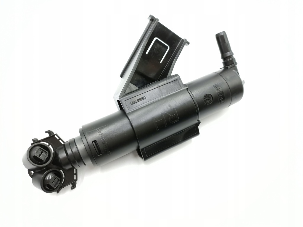 фото №1, Новий омивач лампи ford kuga ii 2 2013- правий