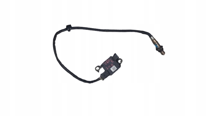 фото №1, Volvo v60 ii 18r- 2.0 d4 датчик лямбда-зонд nox 32203033