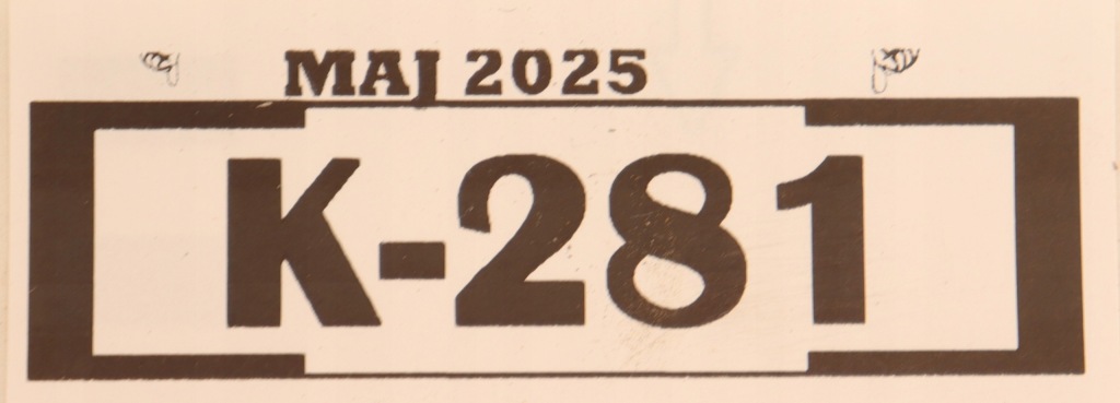 Панель  лампи стельовий citroen/peugeot оригінальний номер m8146k5 k-281 в Україні