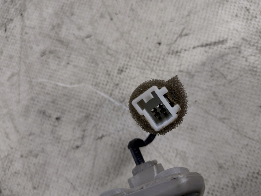 фото №7, Захист сонцезахисна права hyundai sonata v 85237-3k050