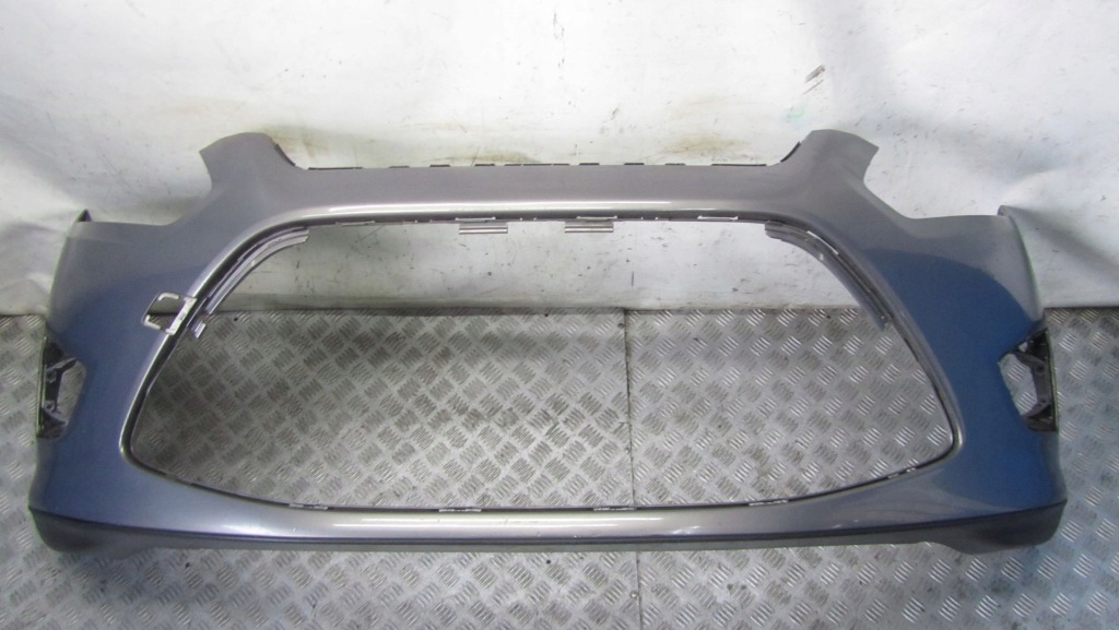 фото №1, Ford c-max mk2 бампер перед va 10-