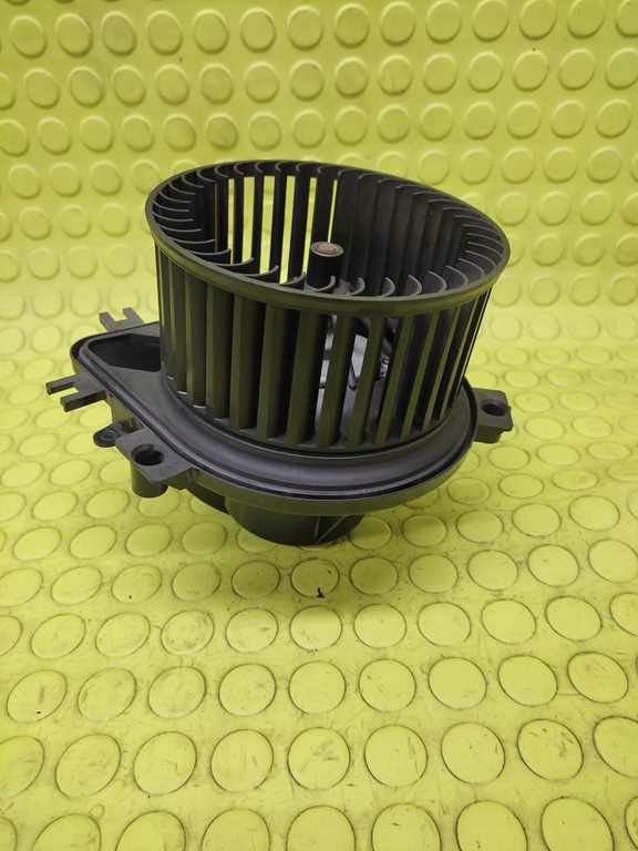 фото №1, Mini cooper повітродувка повітря w964292z