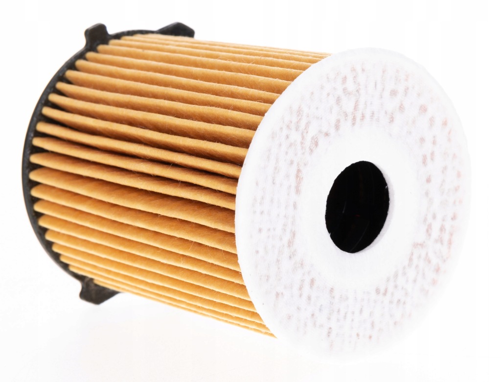 фото №16, Hu7033z mann - фільтр оливи citroen berlingo ii