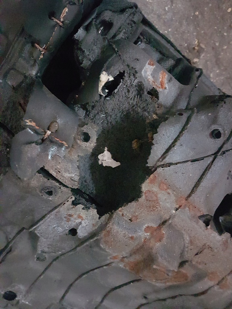 фото №14, Mazda cx30 19- сидіння заднє сидіння usa шкіра