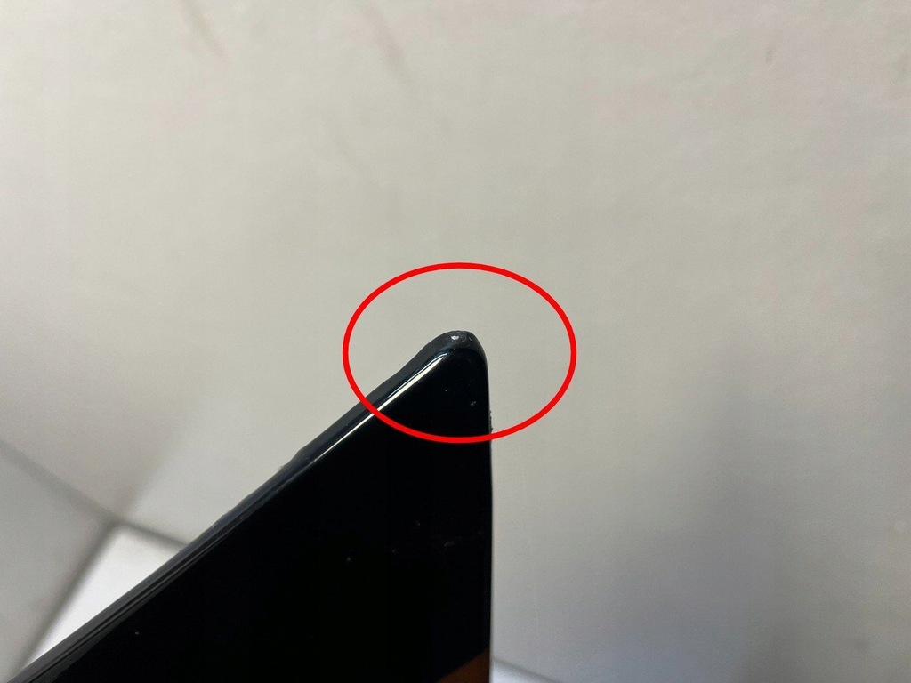 фото №14, Bmw i8 2018 кришка передня / капот двигуна