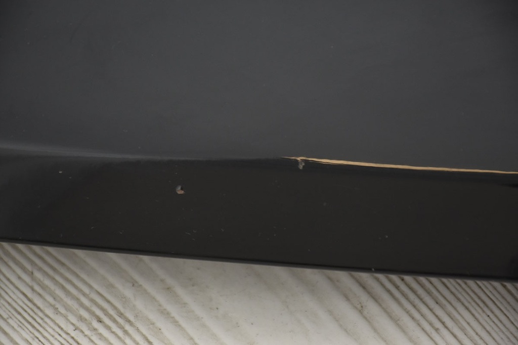 фото №5, Капот крышка двигателя jeep liberty kj