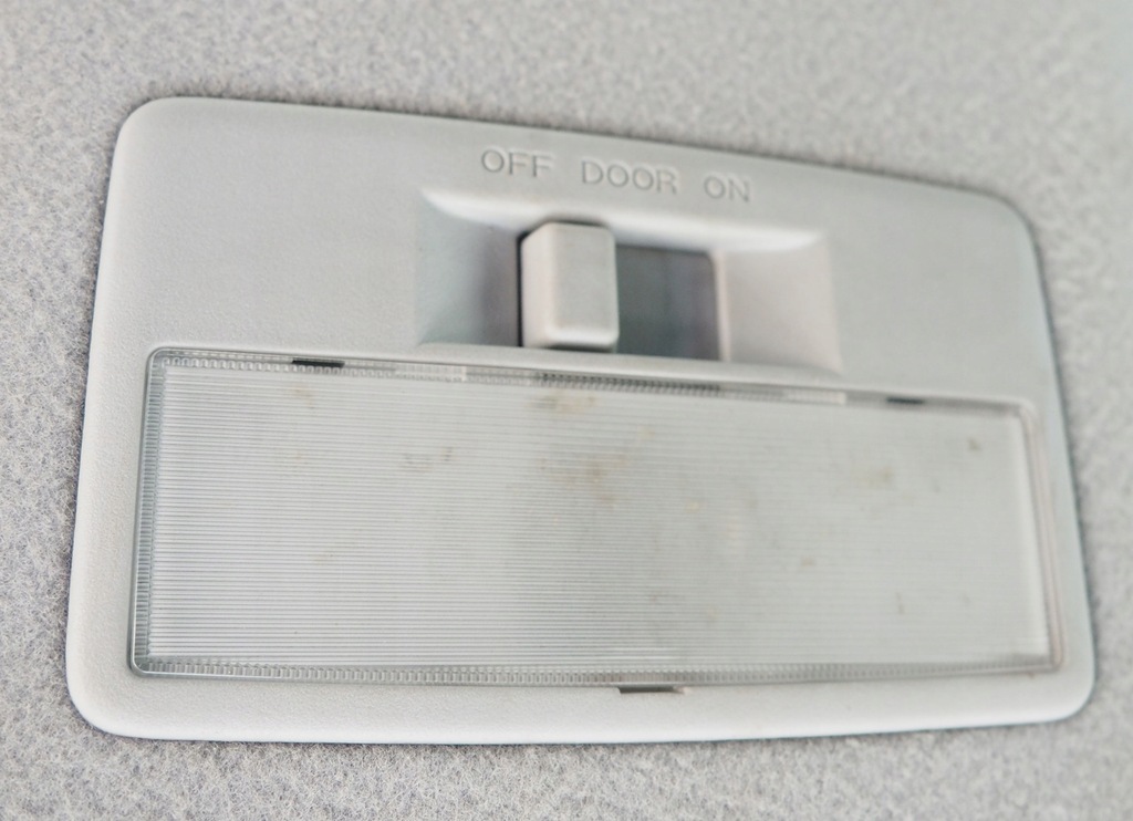 фото №11, Mazda 5 стеля стеля бежева ładna cała