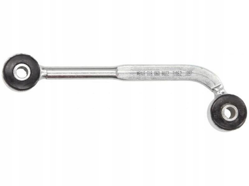 фото №2, Meyle з'єднувач стабілізатора. db t. w203 le