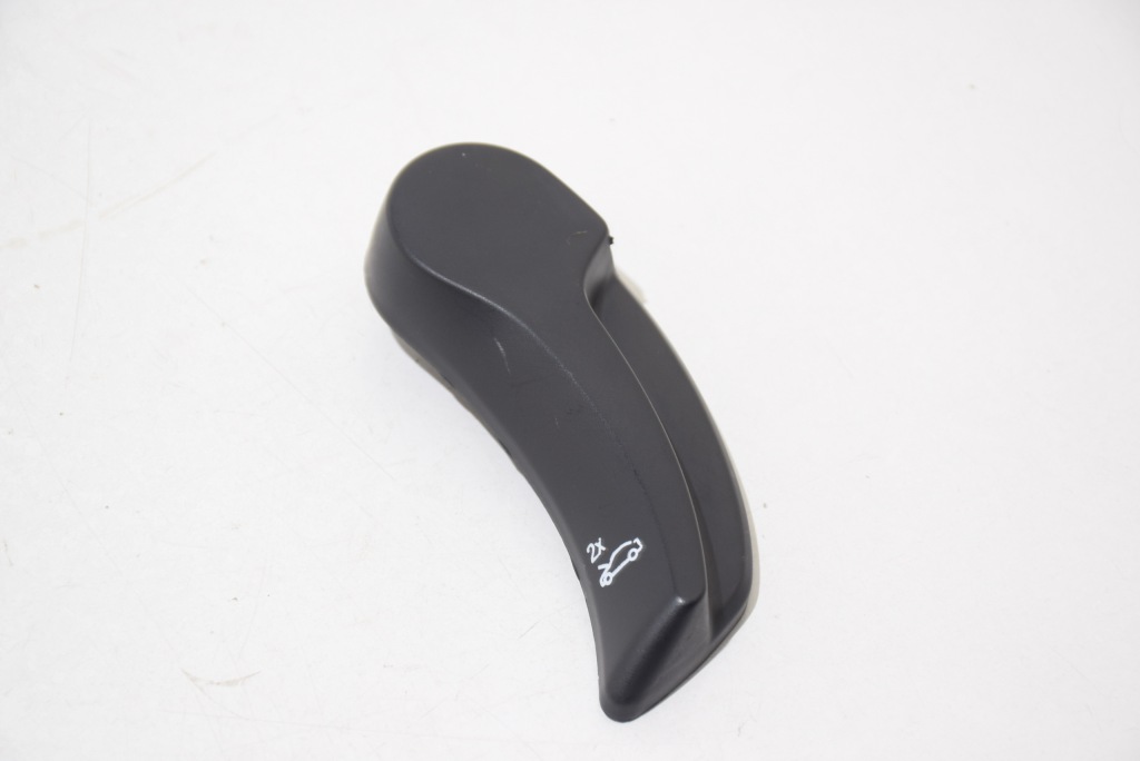 Bmw x5 g05 x6 g06 x7 g07 ручка рычаг механизм замок открывания капот Цена