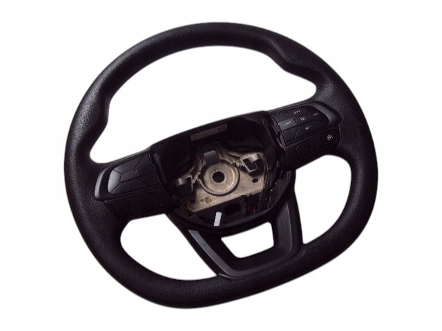 фото №1, Повітропровід iveco daily 2019-