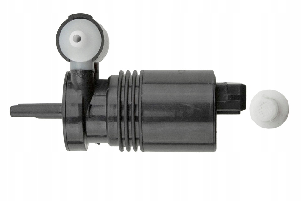 фото №11, Помпа розпилювача фара