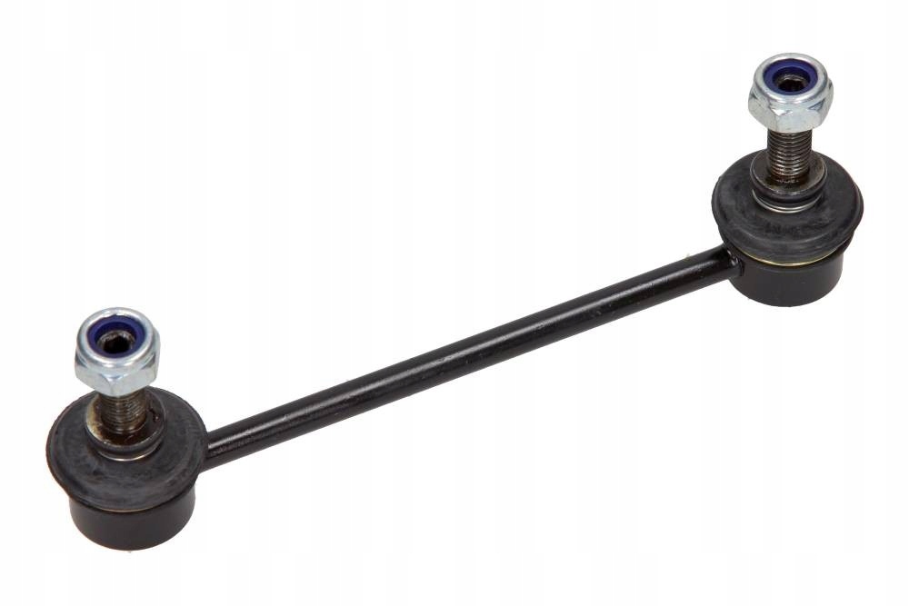 фото №1, З'єднувач стабілізатора. mazda t. premacy le/pr dł: 160mm