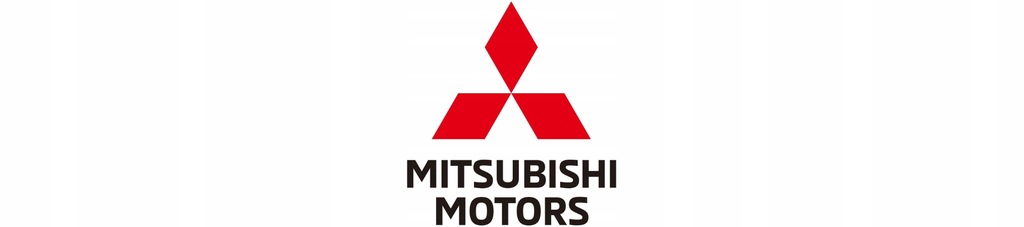 фото №9, Стартер chrysler dodge caravan voyager 2.4