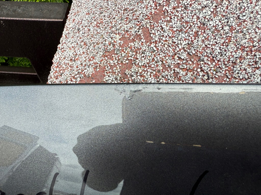 фото №2, Opel grandlandx grandland x капот оригінал idealna