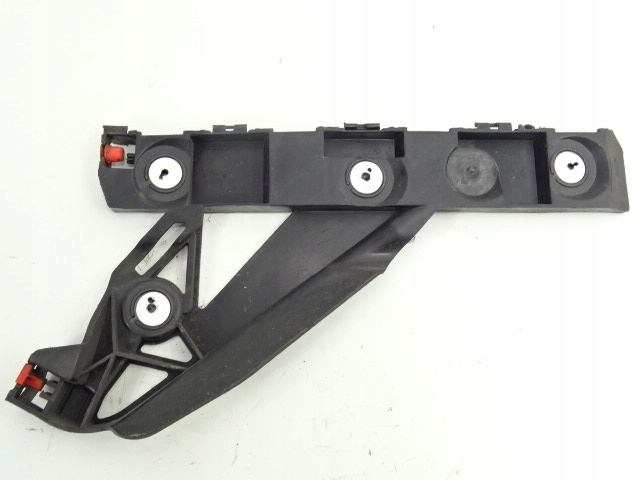 фото №6, Напрямні бампера правий задня kpl. opel zafira c 16r.