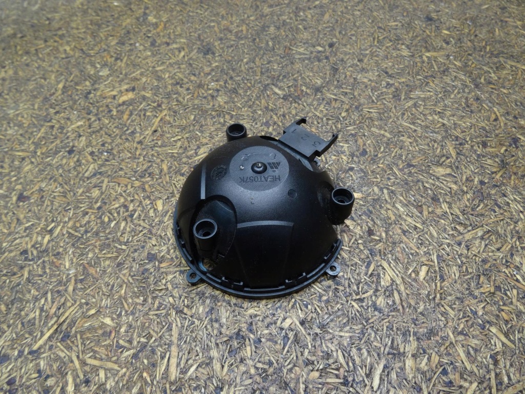 фото №8, Vw golf v vi seat leon ii моторчик регулировки зеркало 3d0959578b