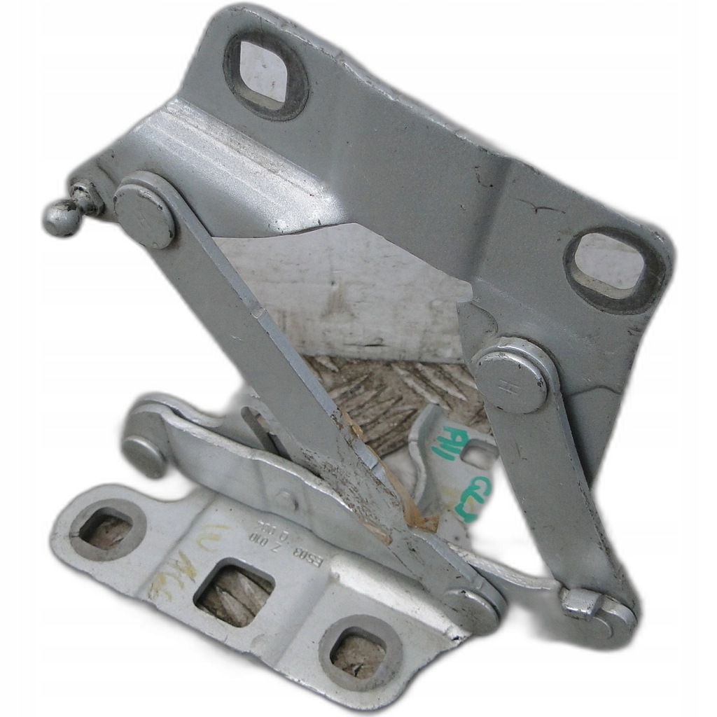 фото №1, Петля капот левый mercedes gls x166 a1668800028